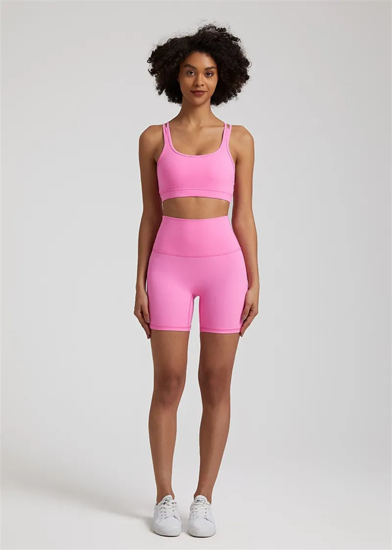 Ennzoo VentLuxe Set