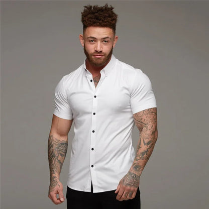 Zoorie Classic Hipster Shirt