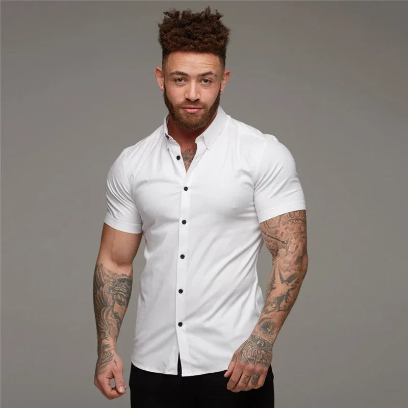 Zoorie Classic Hipster Shirt