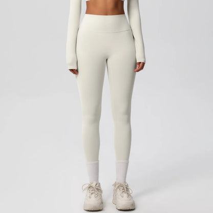 Ennzoo Seamless Booty Leggings