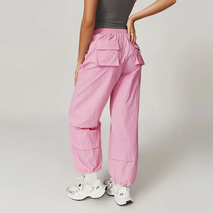 Ennzoo Jagger Yoga Leggings