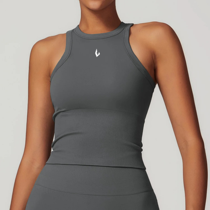 ENNZOO Aero Fit Sports Top