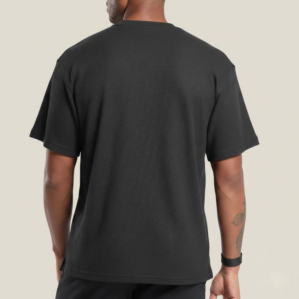 ENNZOO Prime Athletic T-shirt