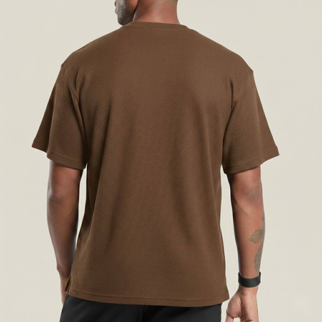 ENNZOO Prime Athletic T-shirt