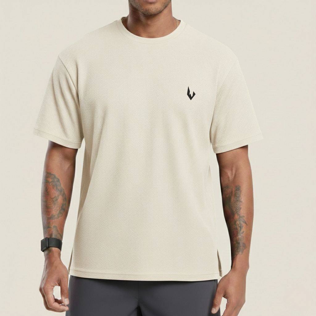 ENNZOO Prime Athletic T-shirt