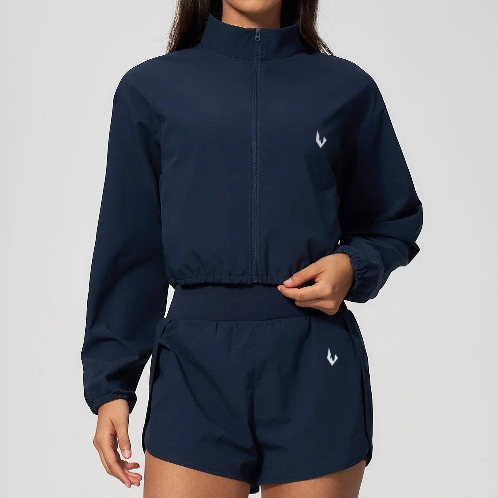 ENNZOO Motion Shorts