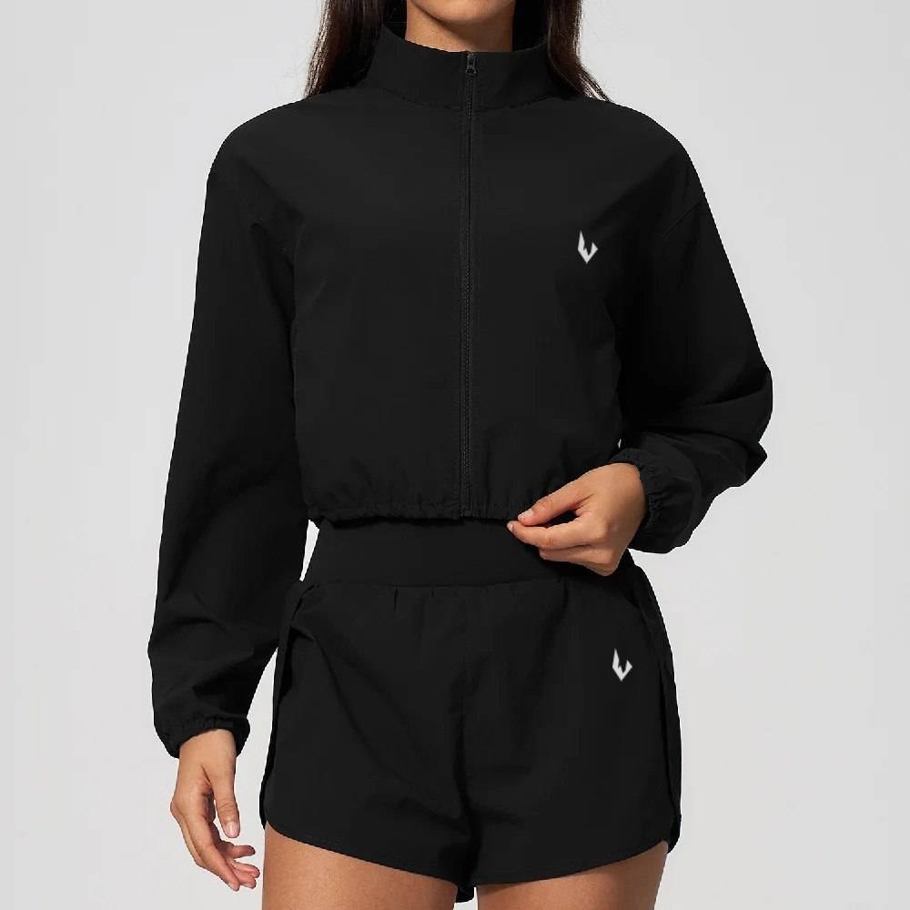 ENNZOO Motion Shorts