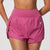 ENNZOO Motion Shorts