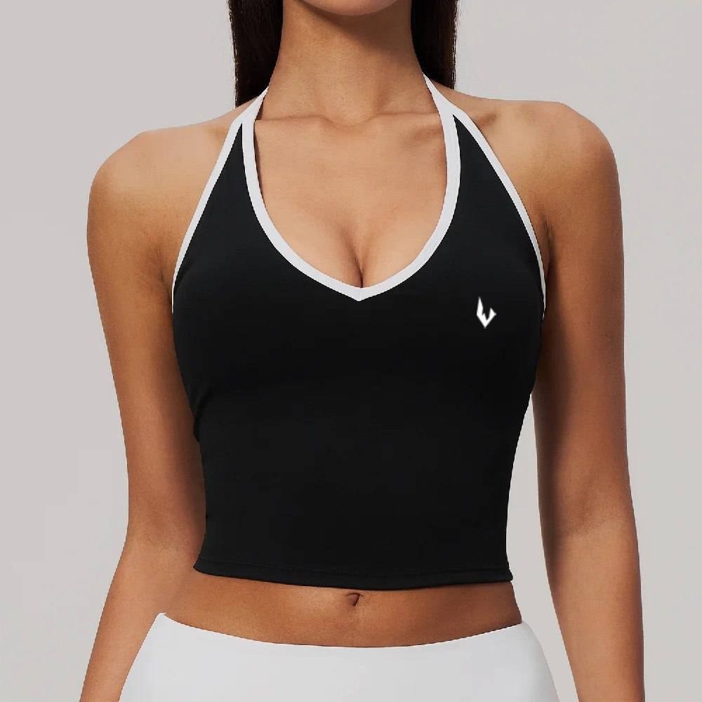 ENNZOO Flex Top