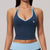 ENNZOO Flex Top