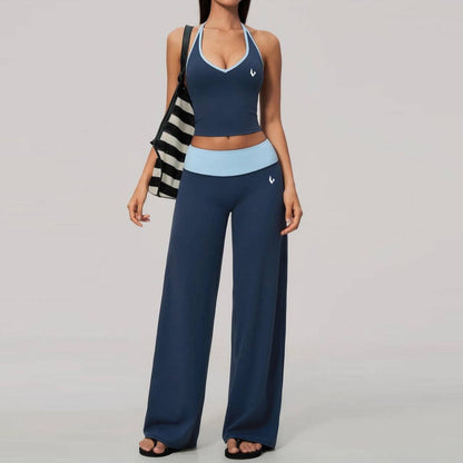 ENNZOO Flex Top