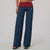 ENNZOO Flared Motion Leggings