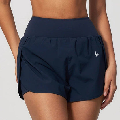 ENNZOO Motion Shorts