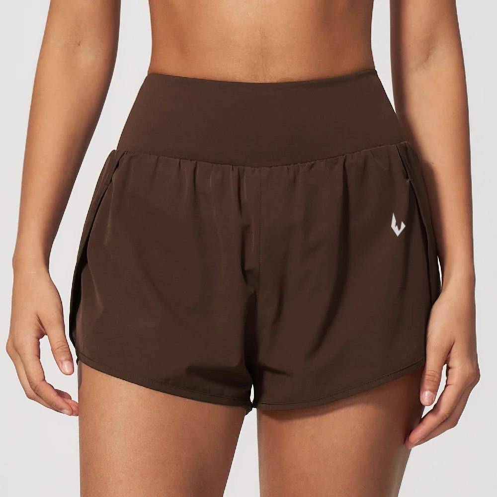ENNZOO Motion Shorts