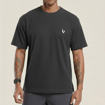 ENNZOO Prime Athletic T-shirt