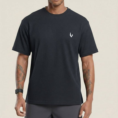 ENNZOO Prime Athletic T-shirt