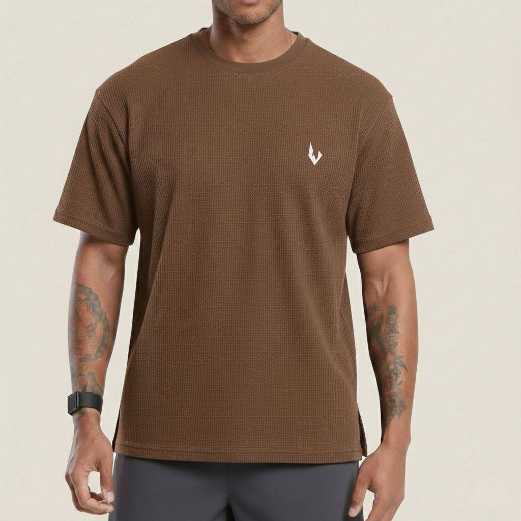 ENNZOO Prime Athletic T-shirt