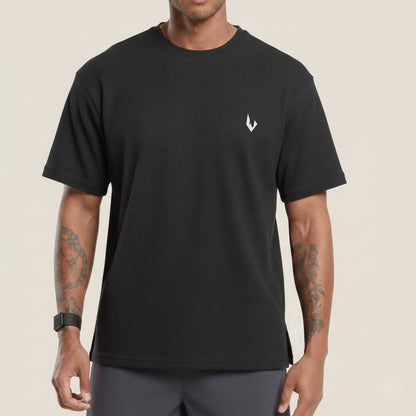 ENNZOO Prime Athletic T-shirt