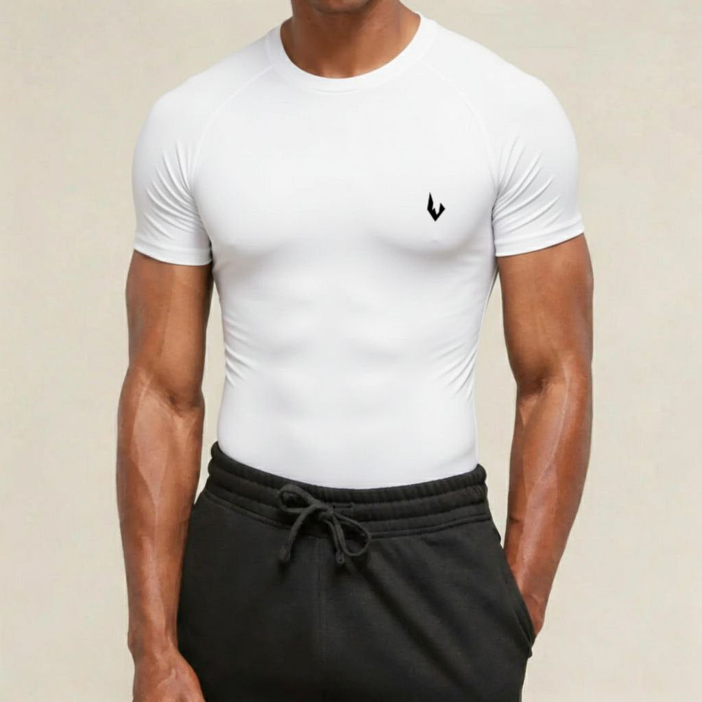 ENNZOO Dynamic Training T-shirt