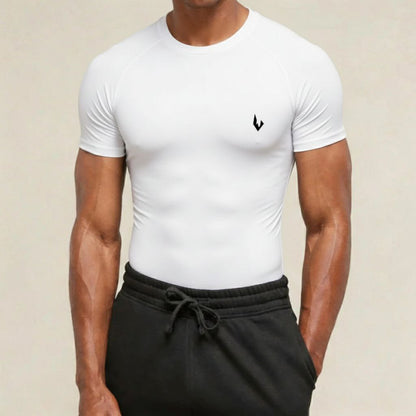 ENNZOO Dynamic Training T-shirt