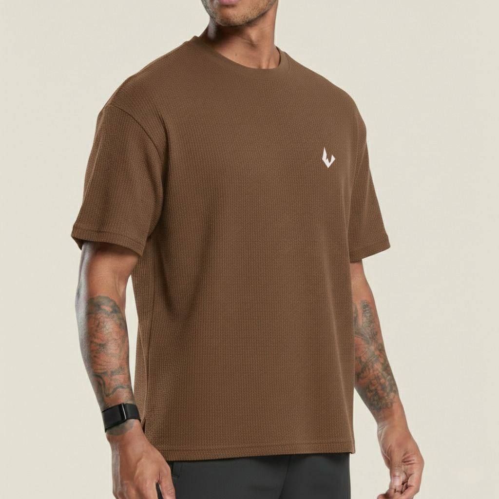 ENNZOO Prime Athletic T-shirt