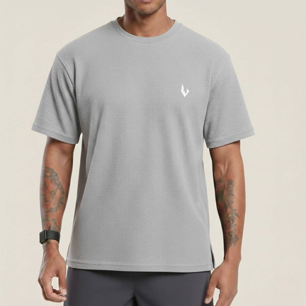 ENNZOO Prime Athletic T-shirt