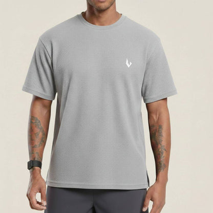 ENNZOO Prime Athletic T-shirt