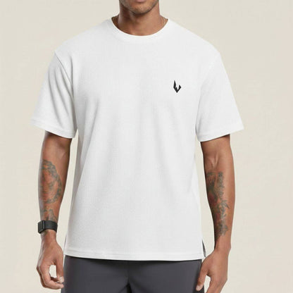 ENNZOO Prime Athletic T-shirt