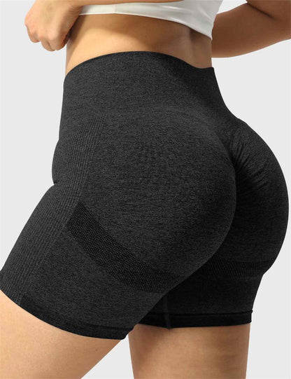 Yeoreo Professional Shorts