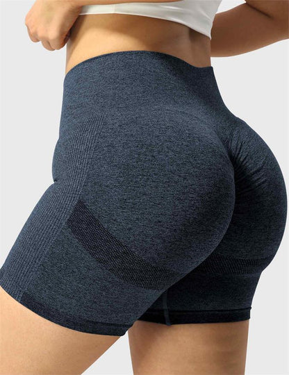 Yeoreo Professional Shorts