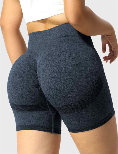 Yeoreo Professional Shorts