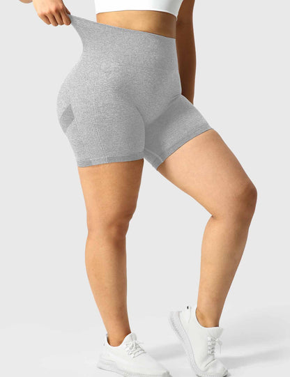 Yeoreo Professional Shorts