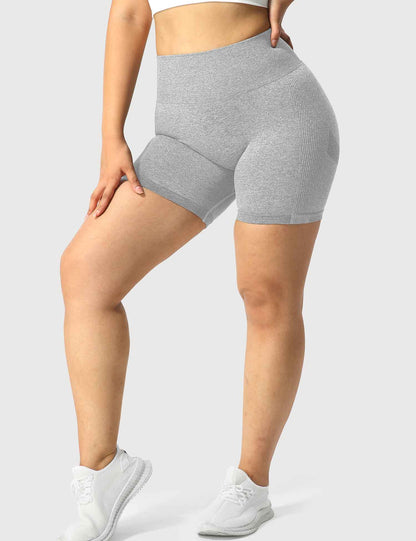 Yeoreo Professional Shorts