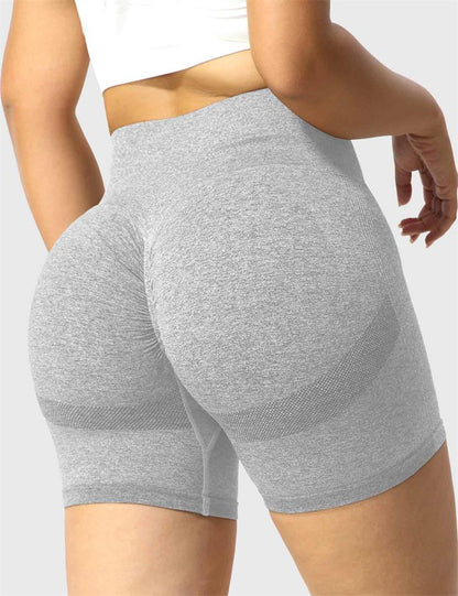 Yeoreo Professional Shorts