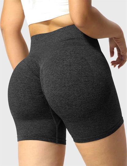 Yeoreo Professional Shorts