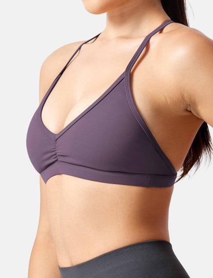 Yeoreo Lorelie Sports Bra