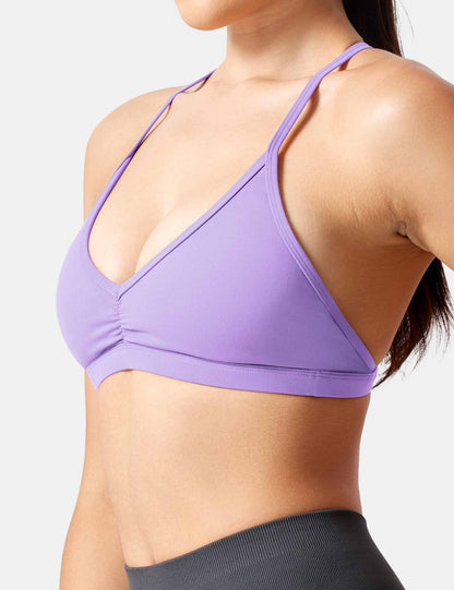 Yeoreo Lorelie Sports Bra