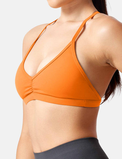 Yeoreo Lorelie Sports Bra