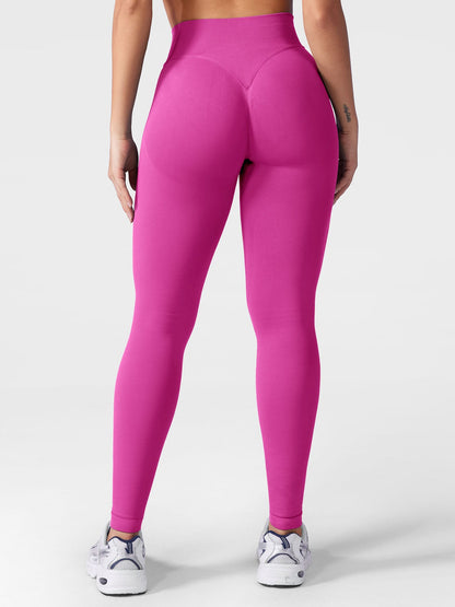 Yeoreo Eileen Impact Leggings