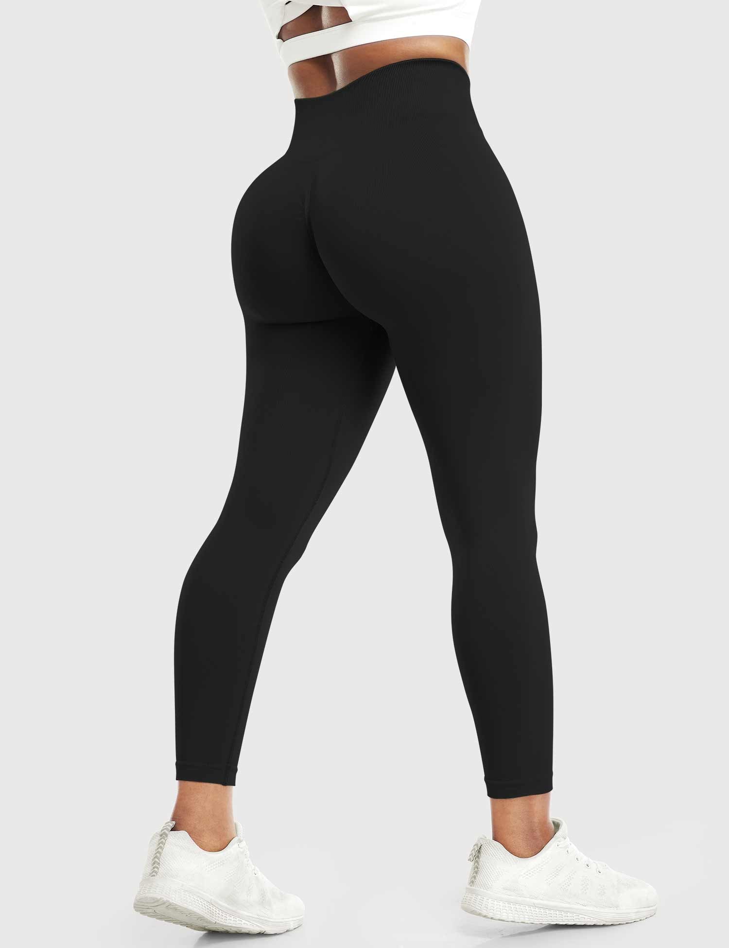 #black