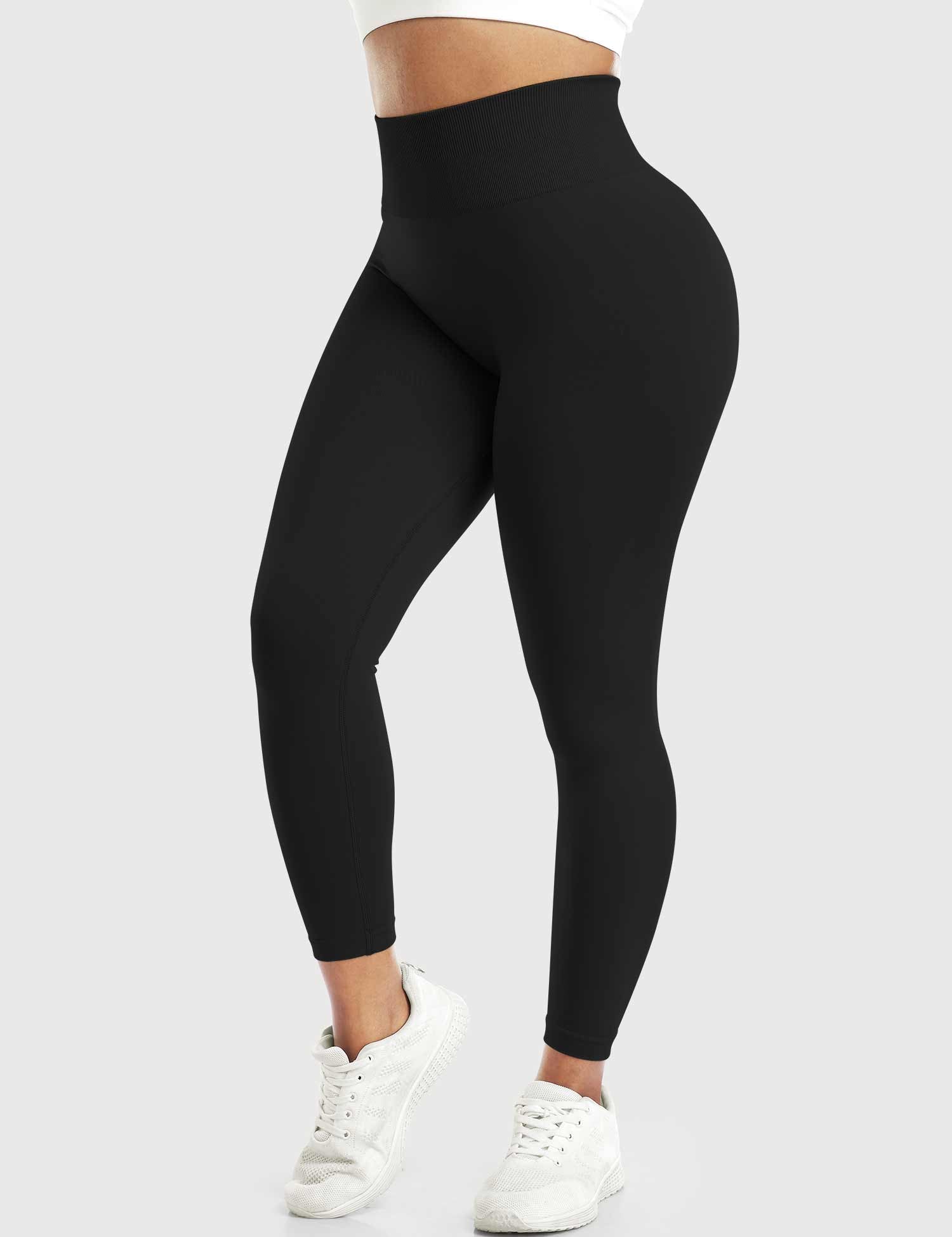#black