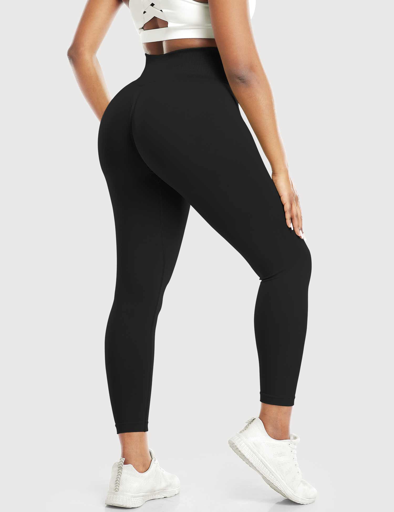 #black