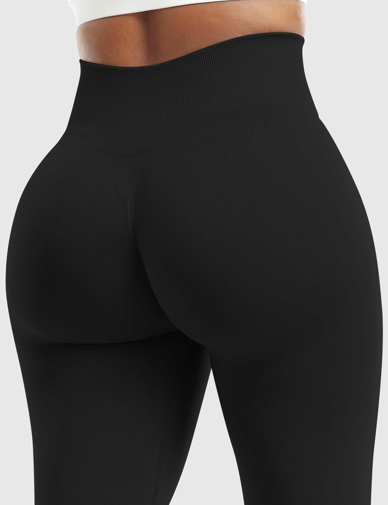 #black