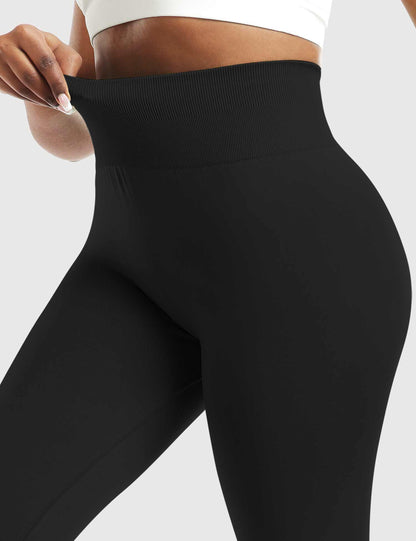 #black