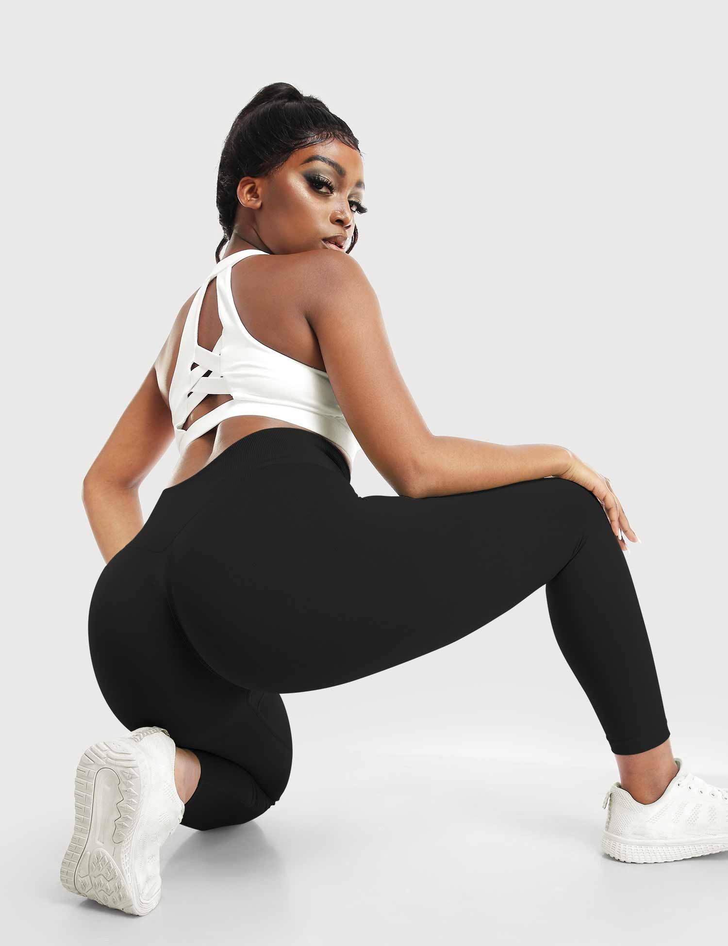 #black