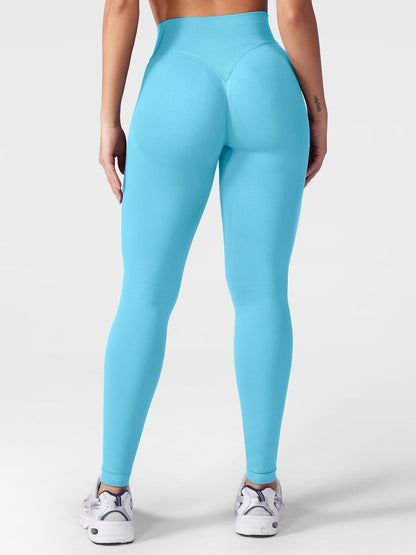 Yeoreo Eileen Impact Leggings
