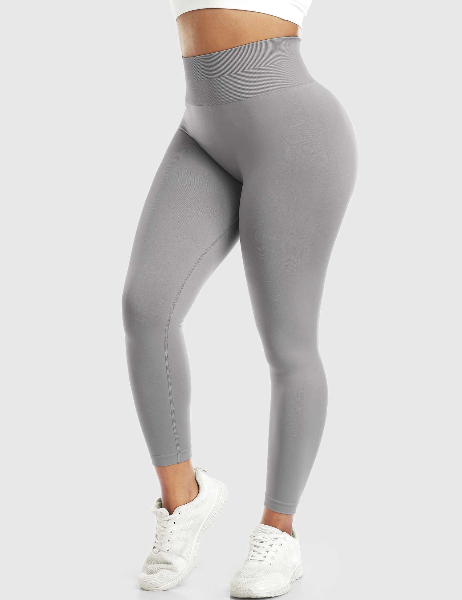 #light-grey
