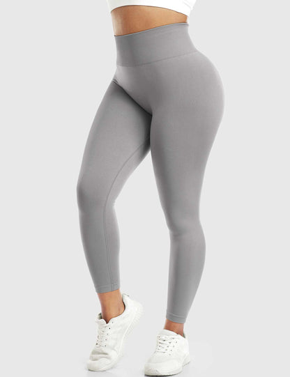 #light-grey