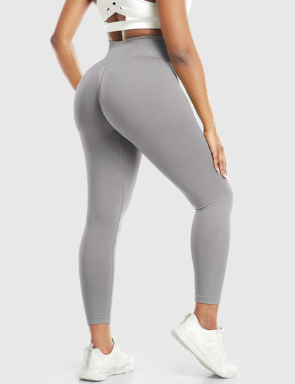 #light-grey
