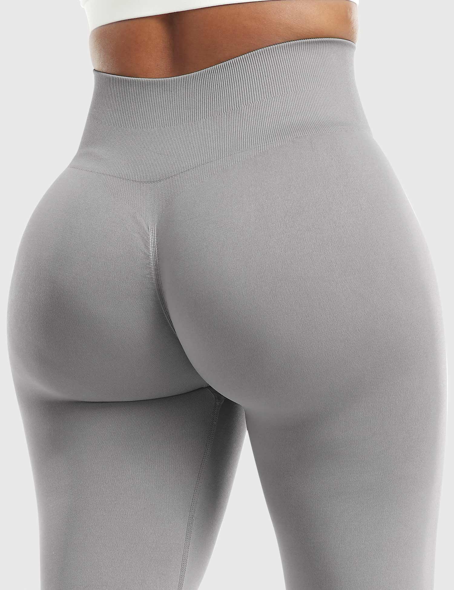 #light-grey
